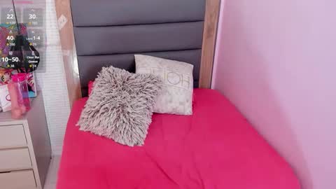          online show from 11-15-25, 12:08