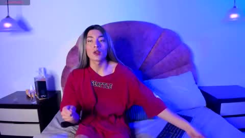 Brihanna online show from 03-02-26, 12:23