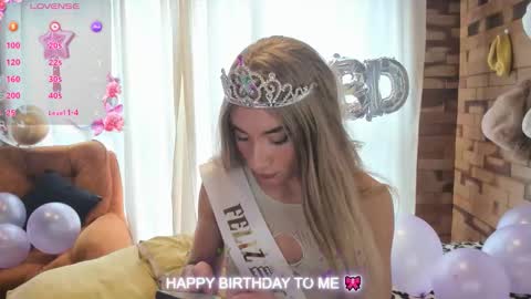 bri online show from 11-25-25, 01:22