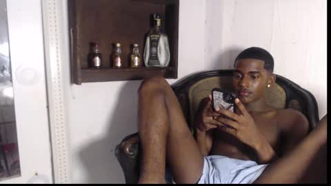 Snapshot of brihansexx chatting on 09-20-25, 04:57 bhrian online show from 09-20-25, 04:57