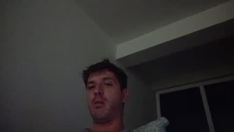 brii0000 online show from 11-02-25, 08:44