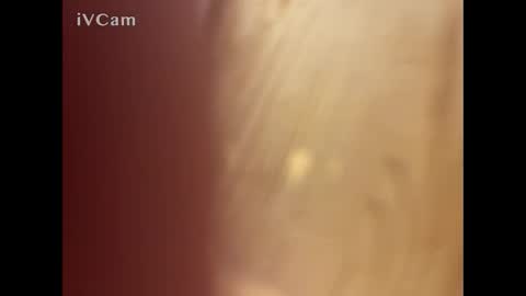 Snapshot of brilliant_live chatting on 01-15-26, 06:51 Brilliant live online show from 01-15-26, 06:51