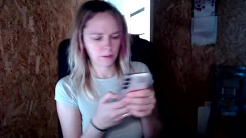 brilliantly online show from 12-17-25, 10:10