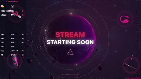 Vi. online show from 12-23-24, 11:04