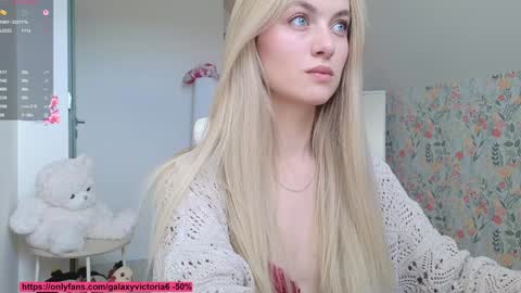 Vi. online show from 11-22-25, 11:09