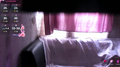 Briana69 online show from 10-25-25, 06:13