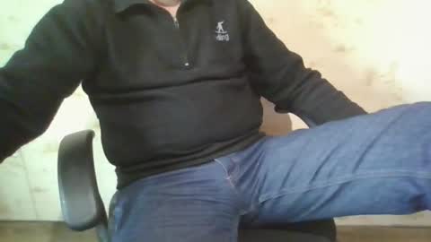 Mati sumiso online show from 11-04-25, 06:40