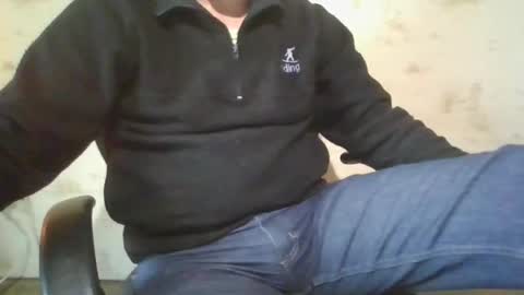 Mati sumiso online show from 11-06-25, 12:17