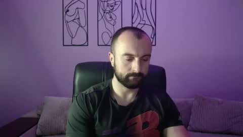 brindlefly69 online show from 10-10-25, 11:09