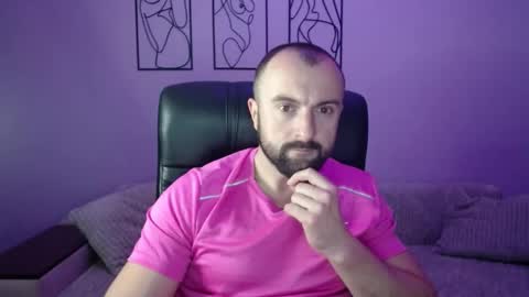 brindlefly69 online show from 11-01-25, 11:34