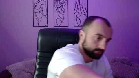 brindlefly69 online show from 01-12-26, 12:21