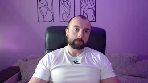 brindlefly69 online show from 01-15-26, 11:26