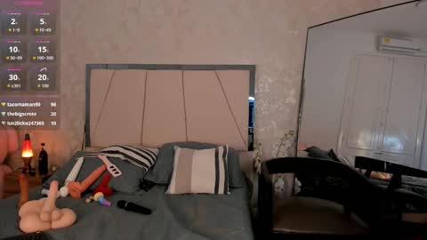 brinna_cox online show from 10-05-25, 02:26