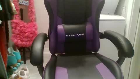 Briny online show from 01-04-25, 11:54