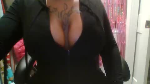 Briny online show from 01-31-25, 05:30