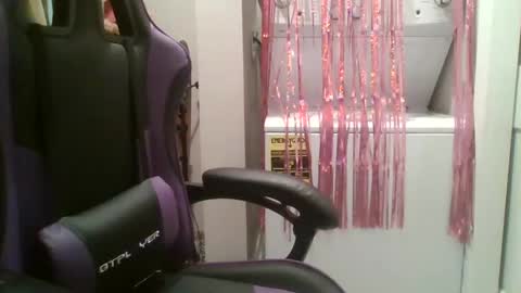 Briny online show from 03-11-25, 04:10