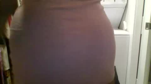 Briny online show from 04-16-26, 03:40