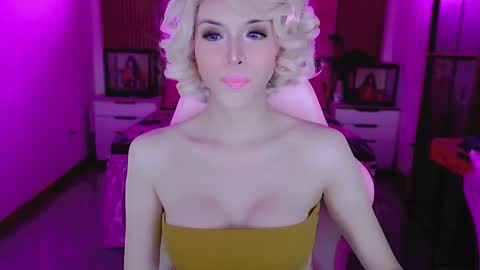 brionatop online show from 10-20-25, 11:38