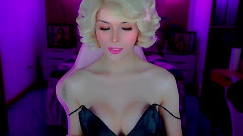 brionatop online show from 10-29-25, 12:02