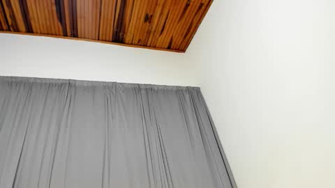 ANGIE online show from 01-09-26, 12:08