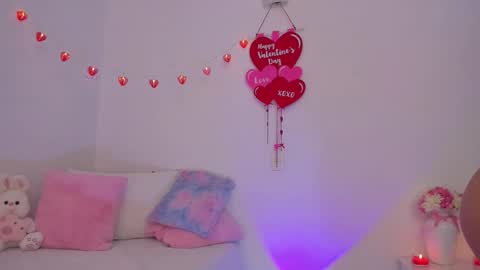 Brisa  online show from 02-12-26, 06:58