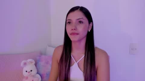 Brisa  online show from 04-14-26, 08:15