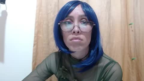 brisama online show from 12-05-24, 11:29