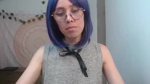 brisama online show from 02-06-25, 01:05