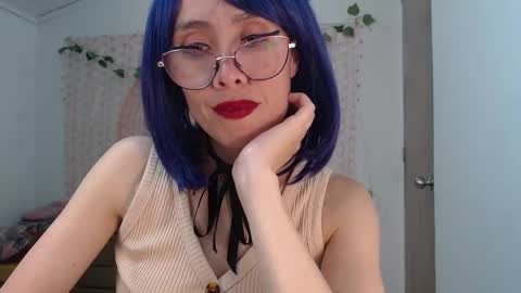 brisama online show from 02-26-25, 11:04