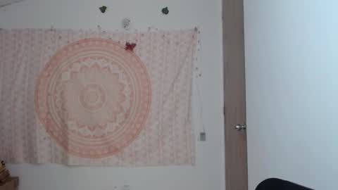 brisama online show from 03-11-25, 11:59