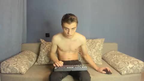 bristlebback online show from 11-02-25, 04:53