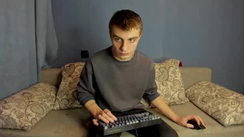 bristlebback online show from 01-10-26, 05:15