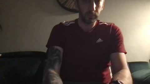 myheavyload online show from 02-03-25, 08:13