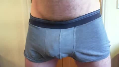 Snapshot of brit_dadbod chatting on 01-17-25, 12:10 brit_dadbod online show from 01-17-25, 12:10