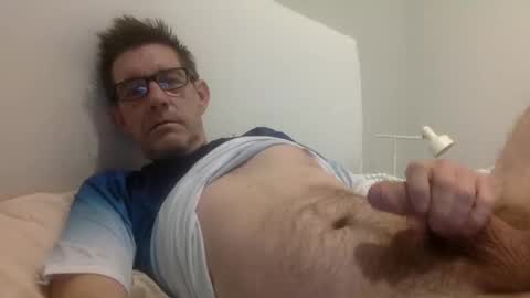 brital100 online show from 12-03-24, 10:06