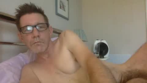 brital100 online show from 02-04-25, 04:08