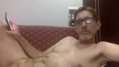 brital100 online show from 10-21-25, 03:24