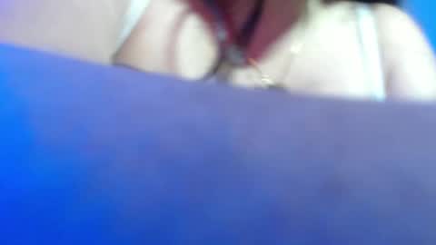 scarleth    follow mee 3 kis online show from 01-15-25, 02:17