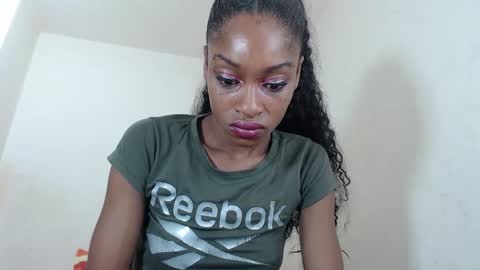 britanylee 01 online show from 09-27-25, 09:03