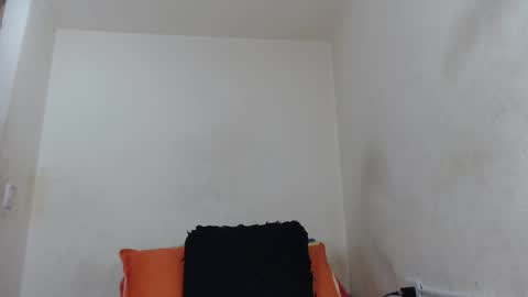 britanylee 01 online show from 01-16-26, 04:49