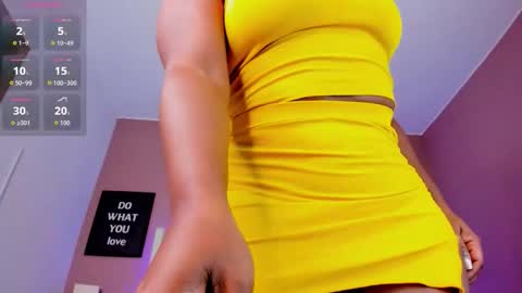 Britany online show from 10-28-25, 11:07