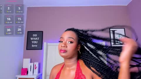 Britany online show from 12-13-25, 08:25