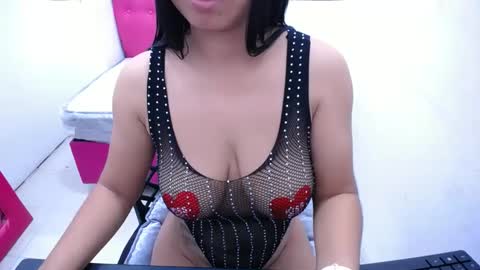 britanyx1 online show from 02-11-25, 02:35