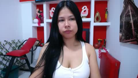 britanyx1 online show from 10-11-25, 12:15