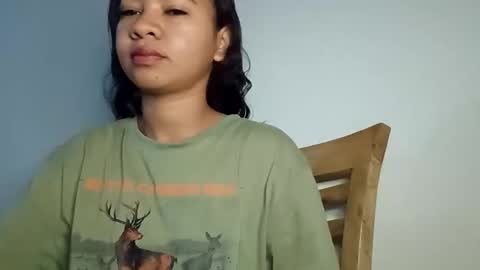 Snapshot of brithany791335 chatting on 02-11-26, 10:31 brithany online show from 02-11-26, 10:31