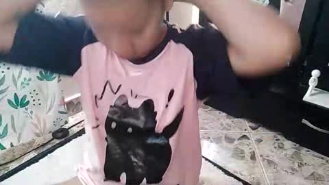 Snapshot of brithany791335 chatting on 02-14-26, 07:10 brithany online show from 02-14-26, 07:10