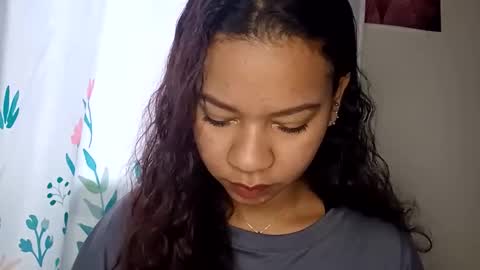 Snapshot of brithany791335 chatting on 02-15-26, 09:33 brithany online show from 02-15-26, 09:33