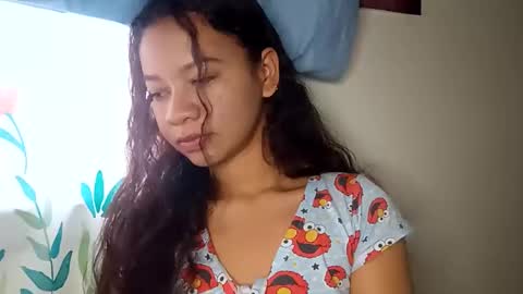 Snapshot of brithany791335 chatting on 02-17-26, 08:04 brithany online show from 02-17-26, 08:04