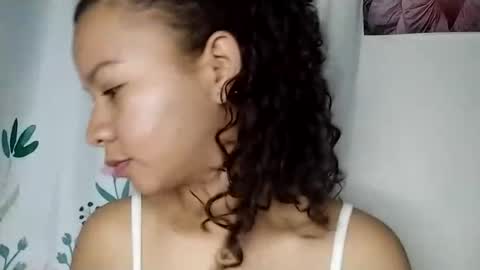 Snapshot of brithany791335 chatting on 02-27-26, 04:34 brithany online show from 02-27-26, 04:34