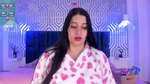 brithanyadams online show from 12-16-24, 03:19